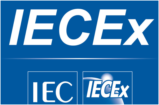IEC Ex国际电工委员会认证,防爆ATEX,防爆监控摄像机,防爆摄像头,防爆摄像头厂家,防爆电气设备,世国科技