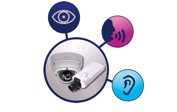 Top Security Technology and Innovations in 2014